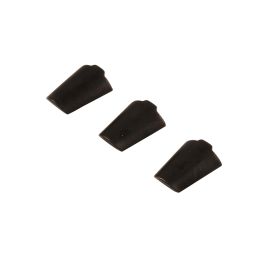 Spannbacken-Set - DRV250 • 6,4 mm