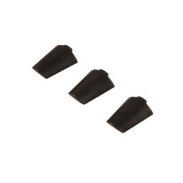 Spannbacken-Set - DRV150 • 4,8 mm