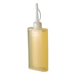 Sägekettenöl 100 ml - 100 ml