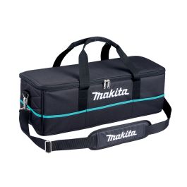 Transporttasche für Akku-Sauger