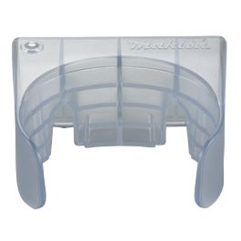 Wandhalter - CL/DCL-Modelle