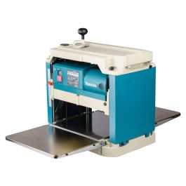 Dickenhobel  - 1.650 W • 304 mm