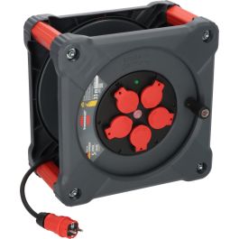 Professional K-Tro. KA 3100 5 *DE*