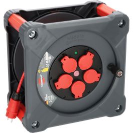 Professional K-Tro. KA 3110 5 *DE*