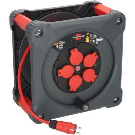 Professional K-Tro. KA 3210 5 *DE*