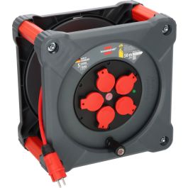 Professional K-Tro. KA 5110 5 *DE*