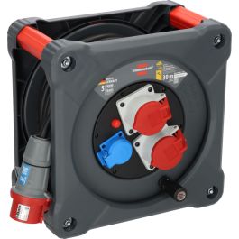 Professional K-Tro. KD 3200 C7 *DE*