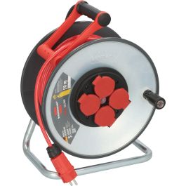 Profi Stahlkerntrommel SC 5110 *DE*
