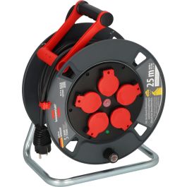 Professional K-Tro. 300 KU 2100 *DE*