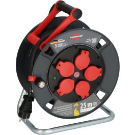 Professional K-Tro. 300 KU 2200 *DE*