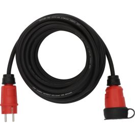 Profi Verl.-Kabel VN 1100 *DE* IP44