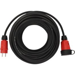 Profi Verl.-Kabel VN 2100 *DE* IP44