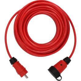 Profi Verl.-Kabel VQ 2100 *DE* IP44