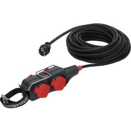 Profi Verl.-Kabel PB 1100 *DE* IP54