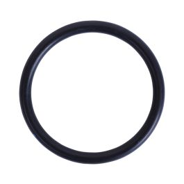 O-Ring 1" - 1 Stück • Für 1" SW36-SW41