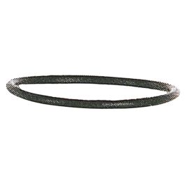 O-Ring 44