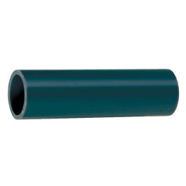 Zentrierrohr - 18 mm