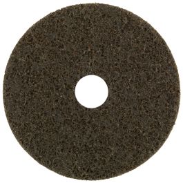Tyrolit SCM Vliesscheibe 178x22 mm A GROB PREMIUM universell