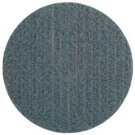 Tyrolit SCM Vliesscheibe 115x22 mm A MEDIUM PREMIUM universell