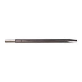 für Spezialanwendungswerkzeug Aufnahmeschaft 21 mm Sechskant 450 mm