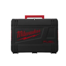 475 x 358 x 195 mm HD Box Größe 3