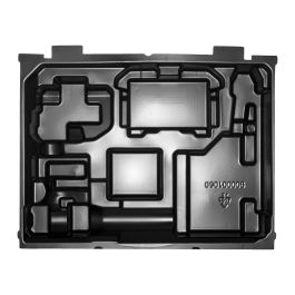 für M18 FIWF/FID/ONEID/ONEIWF HD Box Einlage 11