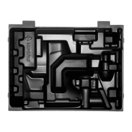 für M18 CHPX HD Box Einlage 14