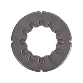 Adapter C - Adapter C