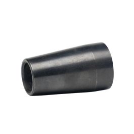 Führungshülse für Steckschlüsseleinsätze - Ø 15,5 mm x 45 mm
