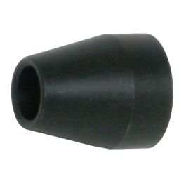 Führungshülse für 45mm Biteinsätze - Ø 12 mm x 30 mm
