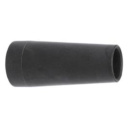 Führungshülse 3/8" - 3/8"