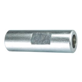 Adapter - 1/2"-M14