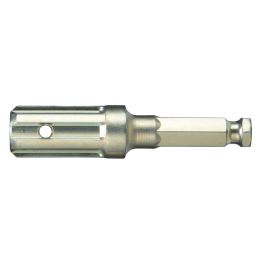 Adapter A - DDG460