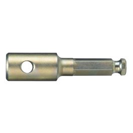 Adapter D - DDG460
