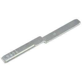Massstabschiene E