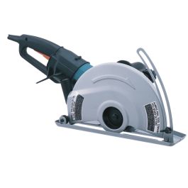 Winkelschneider  - 2.400 W • 5.000 min • 100 mm