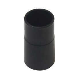 Staubsaugeradapter 34-38 - Staubsaugeradapter 34-38