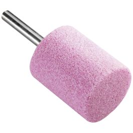 Tyrolit Schleifstift Keramisch 52A-25 25-6x40 A60 P5 PREMIUM Stahl