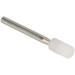 Tyrolit Schleifstift Keramisch 52ZY 6x13-6x40 A80 M5 PREMIUM HSS