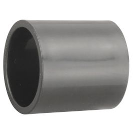 Adapter 38/32mm - DVC750L