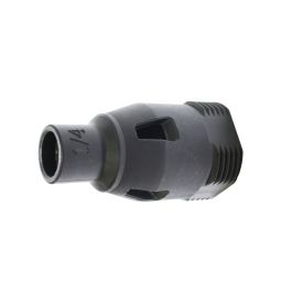 Führungshülse 1/4"
