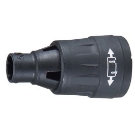 Führungshülse 3/8"