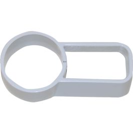 Halter - Halter