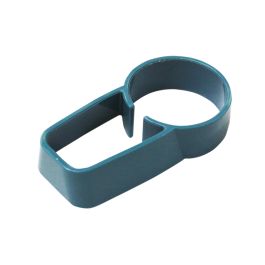 Halter - Halter
