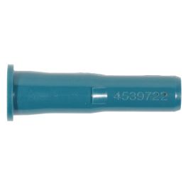 Scharnierstift für MAKPAC Deckel