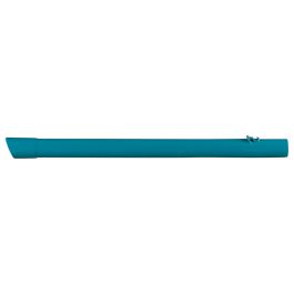 Verlängerungsrohr Kunststoff  - Kunststoff • 479 mm • petrol • Aufstecksicherung