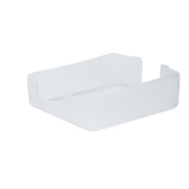 Akku-Schutzhülle  - 14,4V • BL1415N • Gummi
