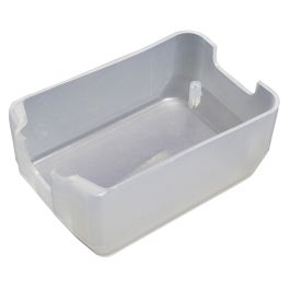 Akku-Schutzhülle  - Für BL1830B, BL1840B, BL1850B, BL1860B