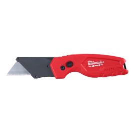kompakt FASTBACK Universal-Klappmesser