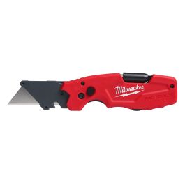 mit integriertem 1/4" Hex-Bithalter FASTBACK 6-in-1 Universal-Klappmesser